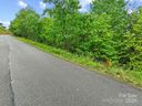 102 Balsamwood Road 23 sold home in Leicester, SC