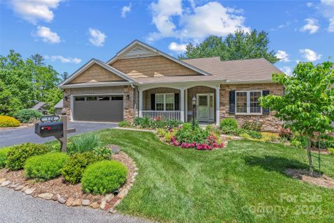124 Old Pasture Way LO 42