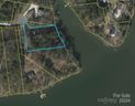126 Stonecliff Lane sold home in Stony Point, SC