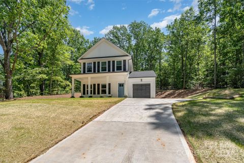 Previously sold for $283,500