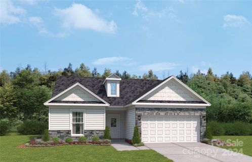 3183 Laurel Brook Drive