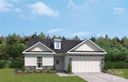 3183 Laurel Brook Drive sold home in Denver, SC