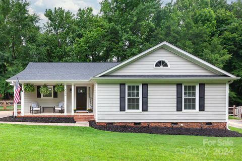 4236 Saint Audrey Place
