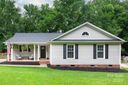 4236 Saint Audrey Place sold home in Charlotte, SC