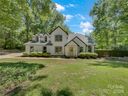 4023 Water Wheel Court sold home in Matthews, SC
