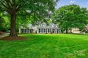 3924 Huntcliff Drive sold home in Charlotte, SC