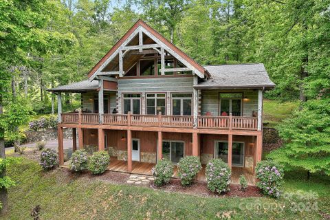 Previously sold for $862,500