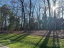 878 Kemp Road sold home in Mooresville, SC