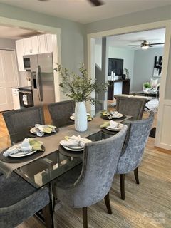 155 Regency Road