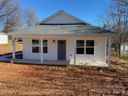 1021 Adams Street sold home in Statesville, SC