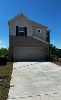 341 Hyssop Court