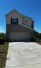341 Hyssop Court sold home in Fort Mill, SC