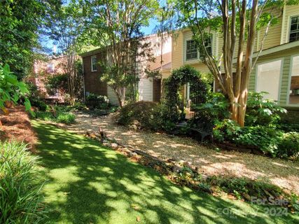 7326 Quail Meadow Lane