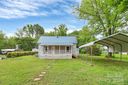 72 Fifth Street sold home in York, SC