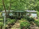 6615 Mccain Boulevard sold home in Waxhaw, SC