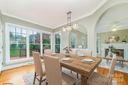 7209 Prescott Pond Lane sold home in Charlotte, SC
