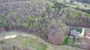 142 Cheyenne Lane sold home in Statesville, SC