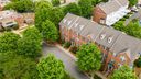 764 Naramore Street sold home in Davidson, SC