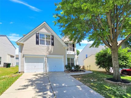 11239 Cypress View Drive
