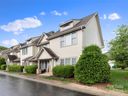 24 Rotunda Circle sold home in Asheville, SC