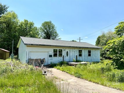 102 Willowbrook Road sold home in Willowbrook, Hendersonville, NC
