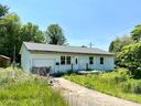 102 Willowbrook Road sold home in Hendersonville, SC