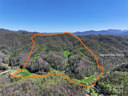 2180 Pigeon Roost Road