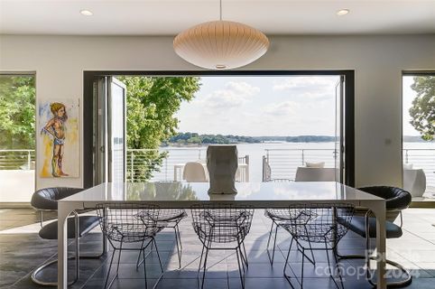 7111 Anchorage Lane sold home in Anchorage, Tega Cay, SC