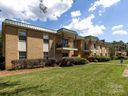 4735 Hedgemore Drive C sold home in Charlotte, SC