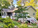 52 Enochs Way 17 sold home in Fletcher, SC