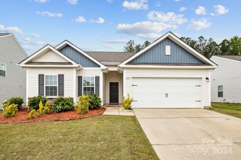 2237 Lanza Drive