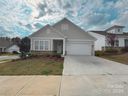 4553 Stellata Loop sold home in Sherrills Ford, SC