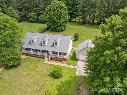 369 Pitts Road sold home in Harmony Woods, Catawba, SC