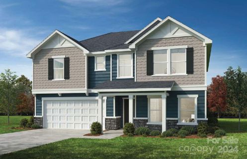 12242 Riceland Way 16
