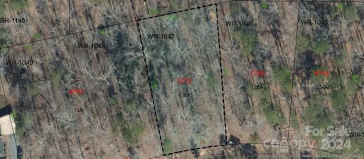 1895 Fairfield Road sold home in Woodrun, Troy, NC