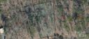 1895 Fairfield Road sold home in Troy, SC