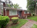 2148 Bromwich Road sold home in Charlotte, SC