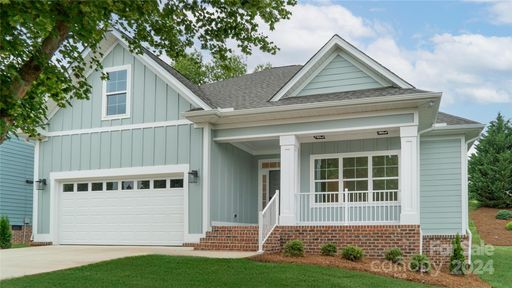 107 Henrys Glen Drive sold home in Henrys Glen, Morganton, NC