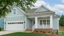 107 Henrys Glen Drive sold home in Morganton, SC