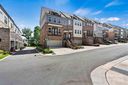 11007 Stetler Street sold home in Charlotte, SC