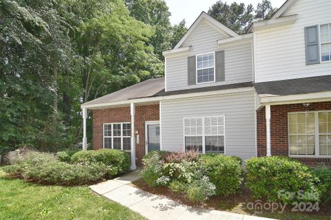 7855 Petrea Lane