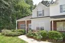 7855 Petrea Lane sold home in Charlotte, SC