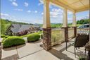 39 Brookstone Place sold home in Candler, SC