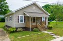 416 Dingler Avenue sold home in Mooresville, SC