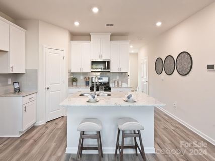 5363 Brailey Circle