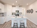 5363 Brailey Circle sold home in Kannapolis, SC
