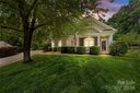 7977 Worth Way sold home in Denver, SC