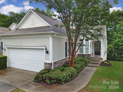 17495 Hawks View Drive