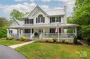15 Lark Hill Drive sold home in Arden, SC