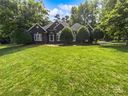 2501 Brecon Court sold home in Matthews, SC